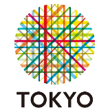 Tokyo logo 2023-117